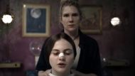 Tell Me Your Secrets is available to watch on Amazon Prime Video (Image Via YouTube/@PrimeVideo)